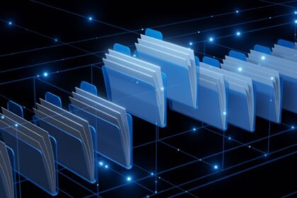 Poor data has become enterprise AI's weakest link