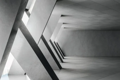 Post-AI Marketing Needs New Martech Architecture