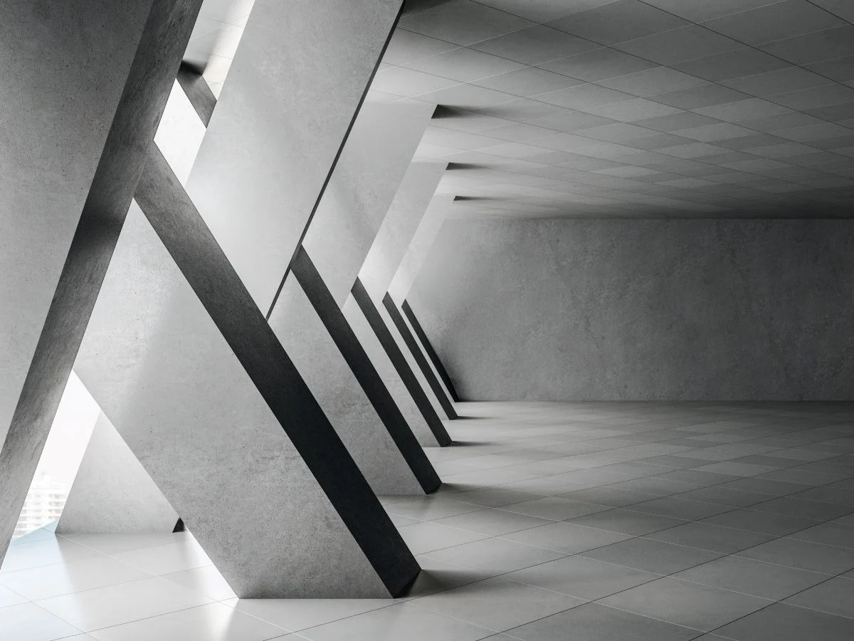 Post-AI Marketing Needs New Martech Architecture