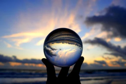 Predictive Analytics Turns Customer Data Into Marketing Foresight