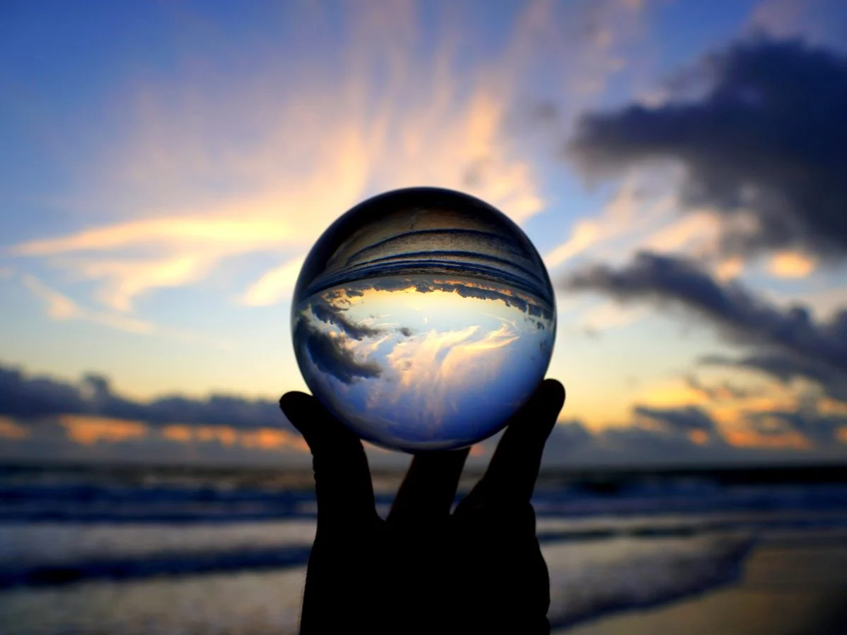 Predictive Analytics Turns Customer Data Into Marketing Foresight