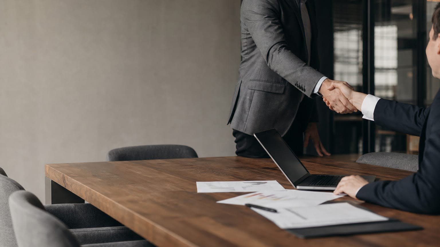 Progress Software acquires Domo's AI platform for $400M