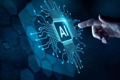 Real-time AI coaching is becoming continuous surveillance