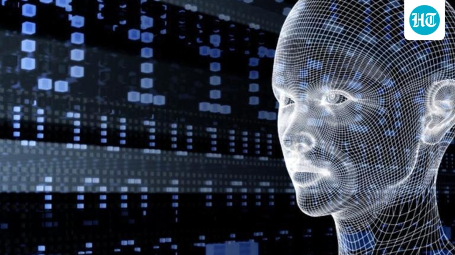 Real-world deployments are redefining the use of AI agents