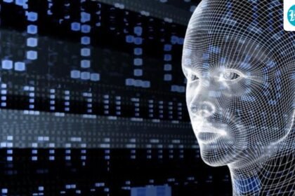 Real-world deployments are redefining the use of AI agents
