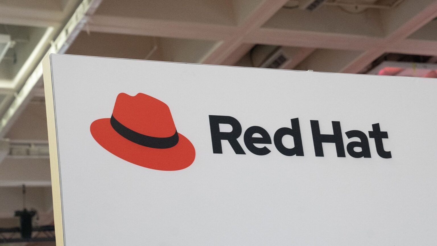Red Hat launches new open source project to drive AI governance