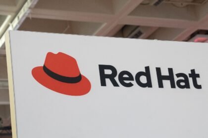 Red Hat launches new open source project to drive AI governance