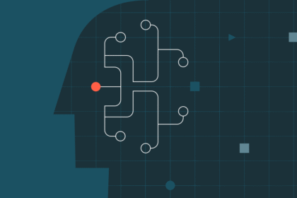 Responsible AI: Governance, Principles, and Practical Guide
