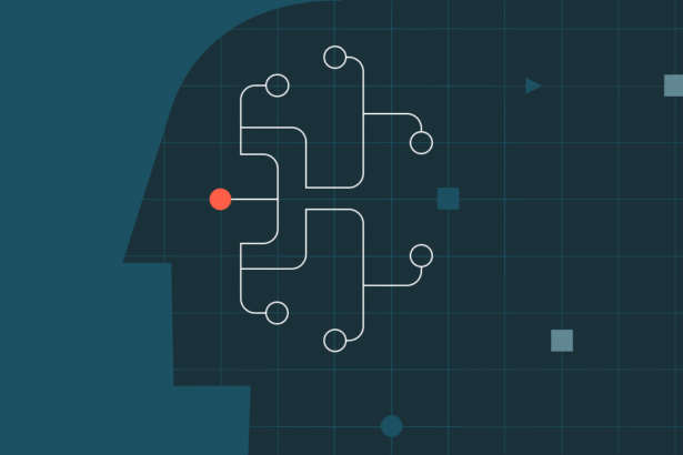 Responsible AI: Governance, Principles, and Practical Guide