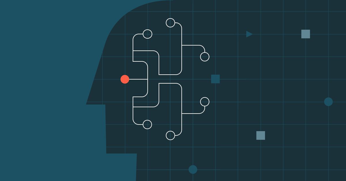 Responsible AI: Governance, Principles, and Practical Guide