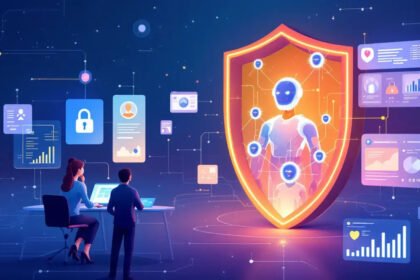 Rimini Street launches AI governance service for firms