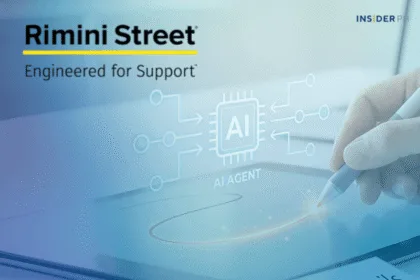 Rimini Street targets AI governance gap as agent use grows