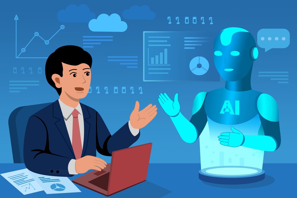 Rochester executive education adapts to AI, leadership demands