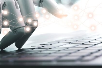 SHRM CEO gives HR needed pep talk amid bad rap, AI challenges
