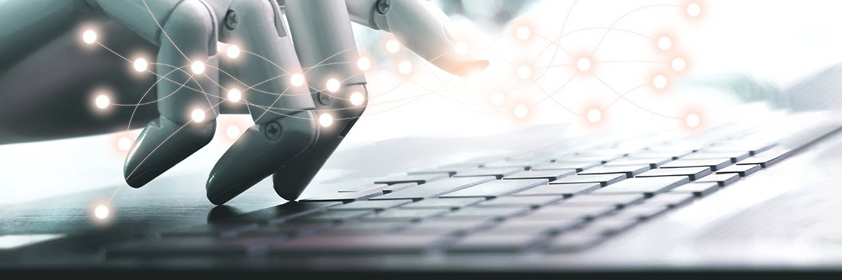 SHRM CEO gives HR needed pep talk amid bad rap, AI challenges