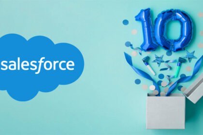 Salesforce Is Buying Its Way to a Better Agentforce. Will It Work?