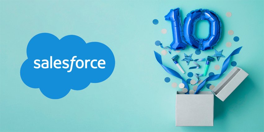 Salesforce Is Buying Its Way to a Better Agentforce. Will It Work?