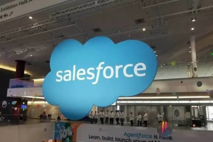 Salesforce Q4 Earnings Preview: 5 Things To Know About Agentforce, AI