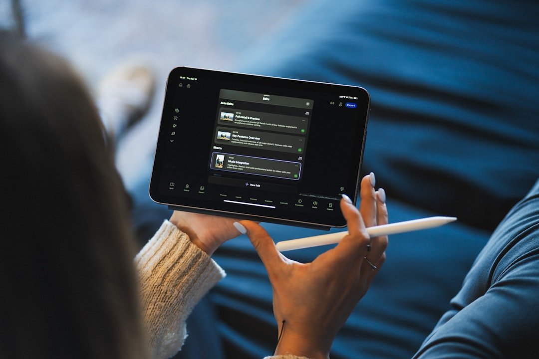 Salesforce launches Agentforce Coworker in Japan with 270 data sources