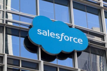 Salesforce’s Agentforce recalibration raises costs and complexity for CIOs