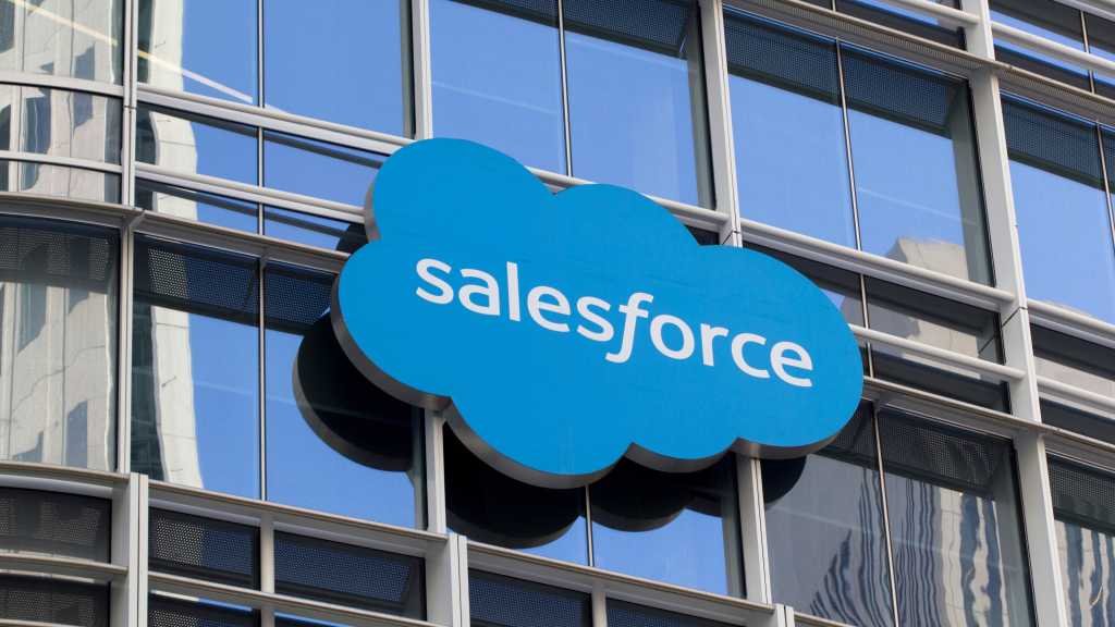 Salesforce’s Agentforce recalibration raises costs and complexity for CIOs