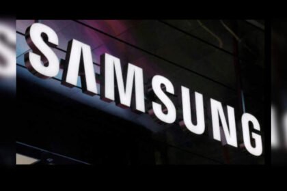 Samsung to Train 20,000 Young Indians in AI by 2026, ETHRWorld