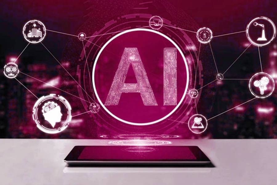 Scenario Intelligence AI: Helping Enterprises Make Tomorrow's Decisions with Today's Data