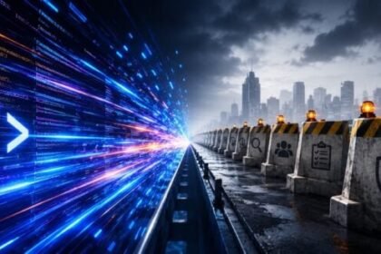 Security Flaw in Claude Code Illustrates the Risk of AI in Developer Workflows