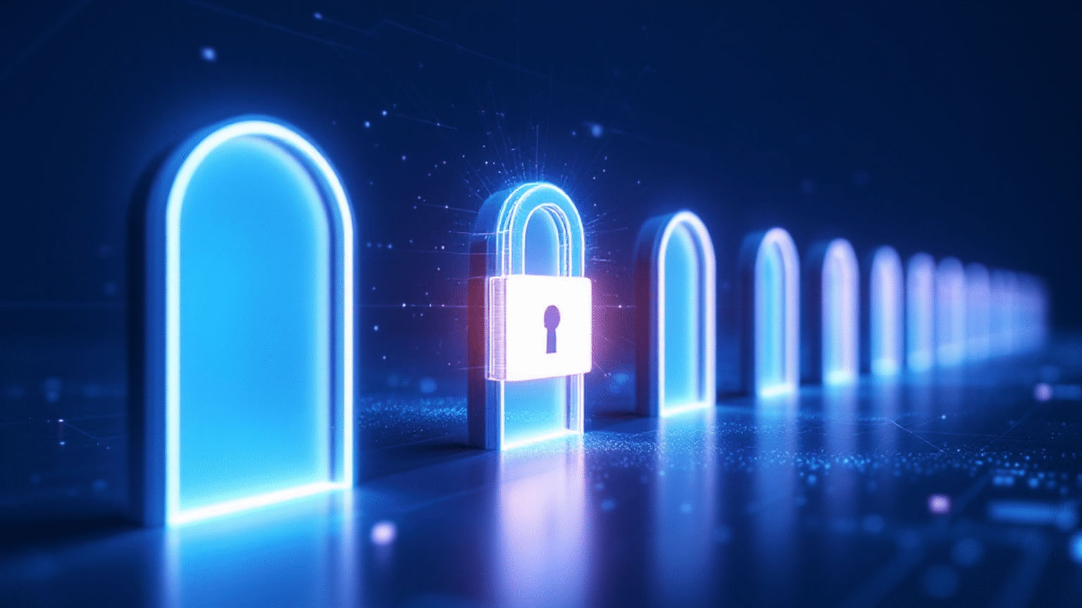 ServiceNow AI Governance Redefines Enterprise Cloud