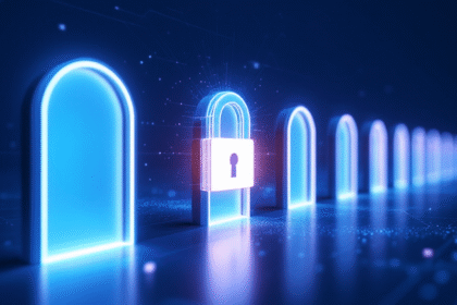 ServiceNow AI Governance Redefines Enterprise Cloud