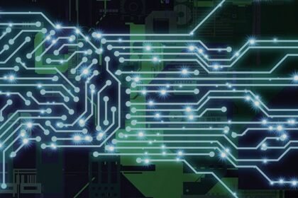 ServiceNow AI push exposes different priorities in HR and IT