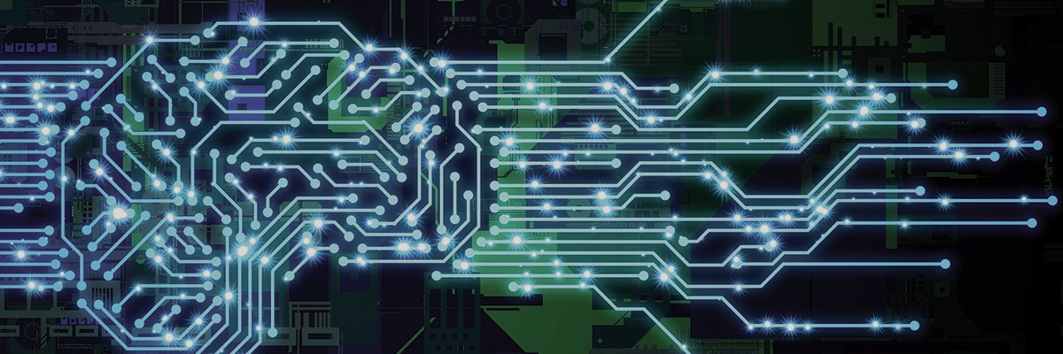 ServiceNow AI push exposes different priorities in HR and IT