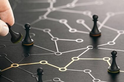 Shift-left governance brings data controls upstream for AI