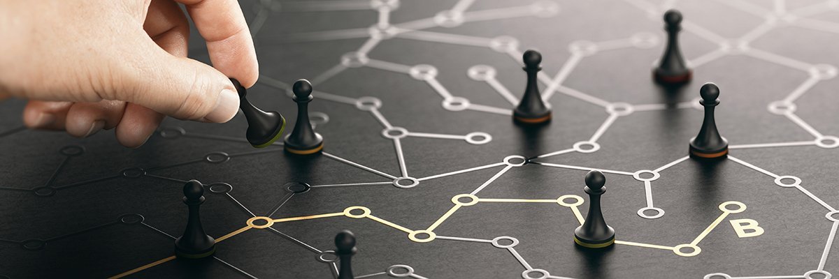 Shift-left governance brings data controls upstream for AI
