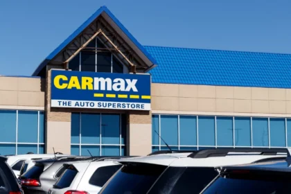 Sierra Lands CarMax as Conversational AI's Enterprise Land Grab Widens