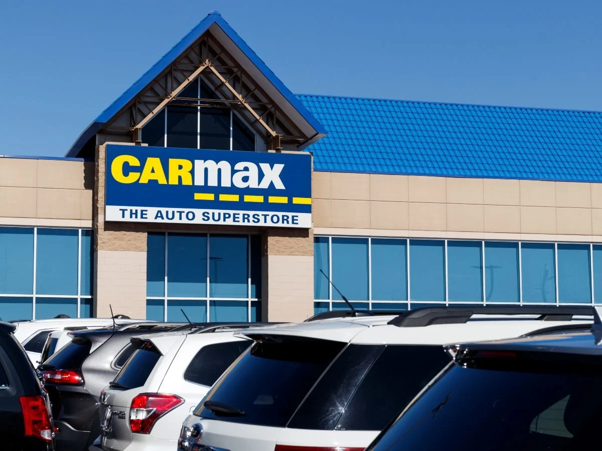 Sierra Lands CarMax as Conversational AI's Enterprise Land Grab Widens