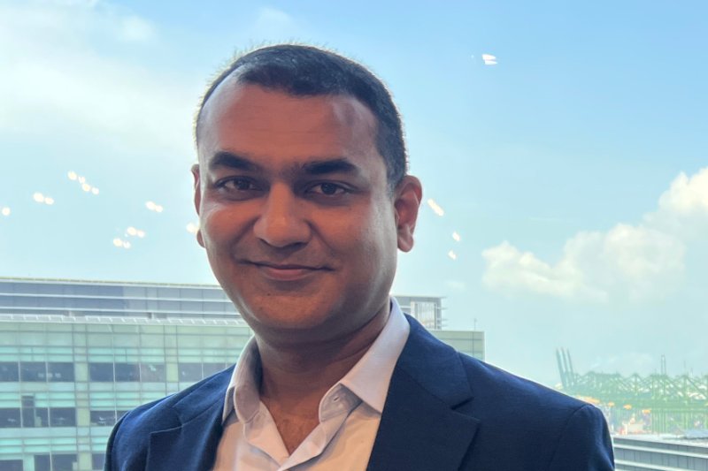 Singapore's tourism economy depends on unseen AI security