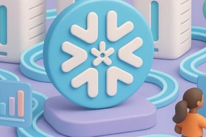 Snowflake (SNOW) Joins AWS And Nvidia In New Enterprise AI Program