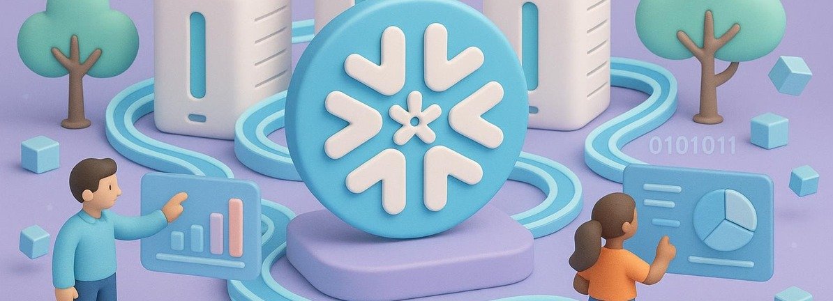 Snowflake (SNOW) Joins AWS And Nvidia In New Enterprise AI Program