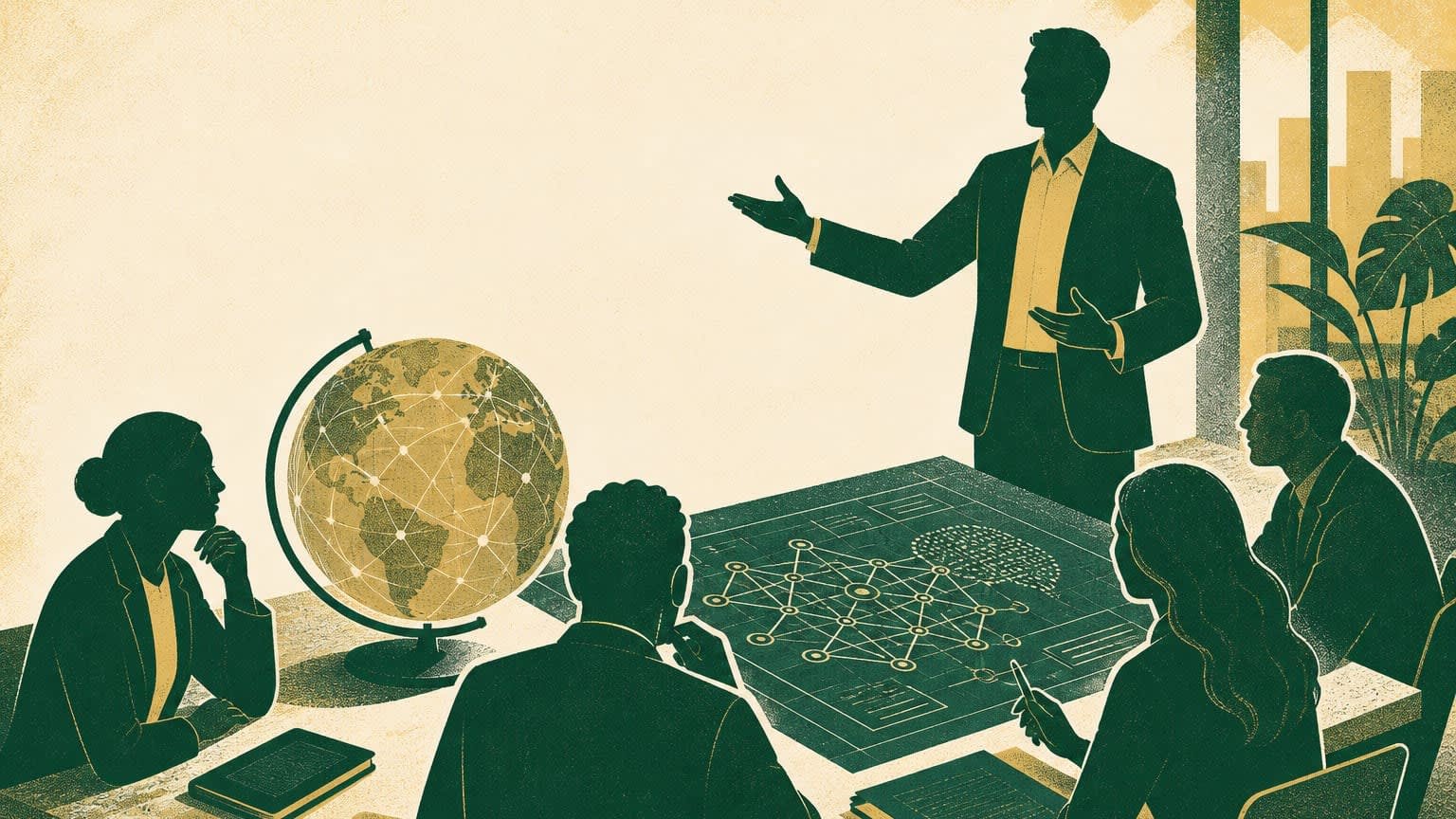 StarCompliance: 67% of firms are piloting AI, hires a CRO