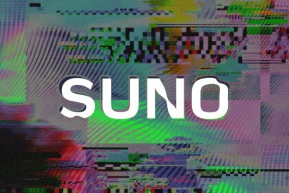 Suno shares plans to combat spammy AI music