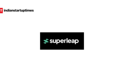 Superleap Raises Rs 36 Crore in Peak XV’s Surge-Led Round to Scale Enterprise AI CRM Platform