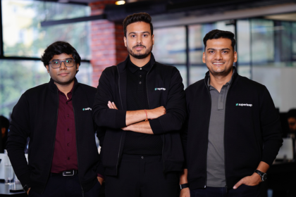 Superleap raises Rs 36 Cr in pre-Series A round led by Peak XV’s Surge