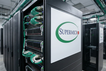 Supermicro (NASDAQ: SMCI) Hosts Seventh Open Storage Summit With 21 Partners To Tackle Enterprise AI Deployment