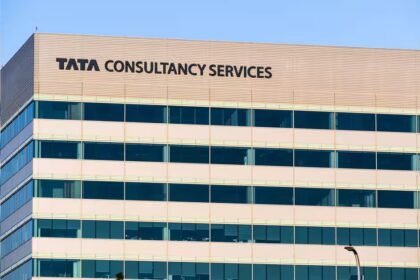 TCS and ServiceNow Forge Innovative AI Partnership to Transform Enterprise Workflows, ETEnterpriseai