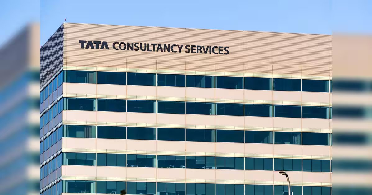 TCS and ServiceNow Forge Innovative AI Partnership to Transform Enterprise Workflows, ETEnterpriseai