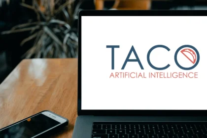 Taco expands enterprise AI capabilities through acquisition of Authava
