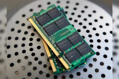Taiwan Semiconductor Industry: Taiwan Investigates Chinese Firms for Poaching High-Tech Talent Amid AI Rivalry, ETHRWorld