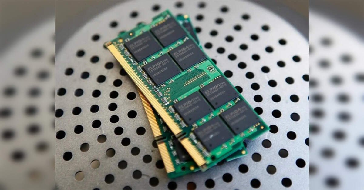 Taiwan Semiconductor Industry: Taiwan Investigates Chinese Firms for Poaching High-Tech Talent Amid AI Rivalry, ETHRWorld