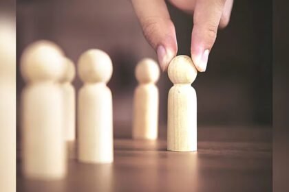 Tata Digital appoints 3 new C-Suite leaders amid shift in business strategy | People
